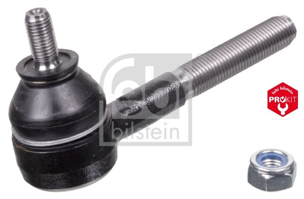 FEBI BILSTEIN 02234 Tie Rod End