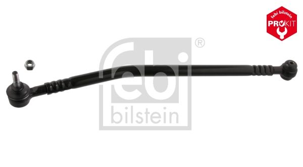 FEBI BILSTEIN 02236 Tie Rod