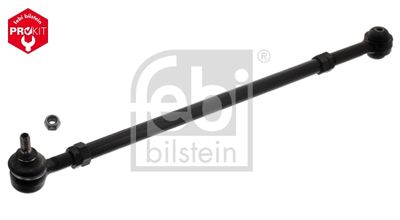 Tie Rod FEBI BILSTEIN 02237