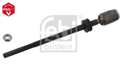Inner Tie Rod FEBI BILSTEIN 02240