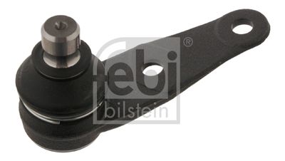 Ball Joint FEBI BILSTEIN 02244
