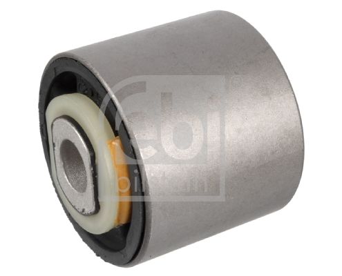 FEBI BILSTEIN 02263 Mounting, control/trailing arm