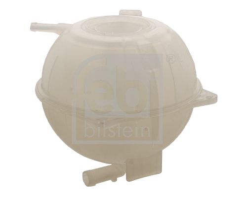 FEBI BILSTEIN 02264 Expansion Tank, coolant