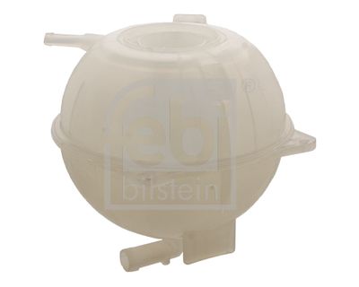 Expansion Tank, coolant FEBI BILSTEIN 02264