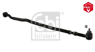 Tie Rod FEBI BILSTEIN 02267