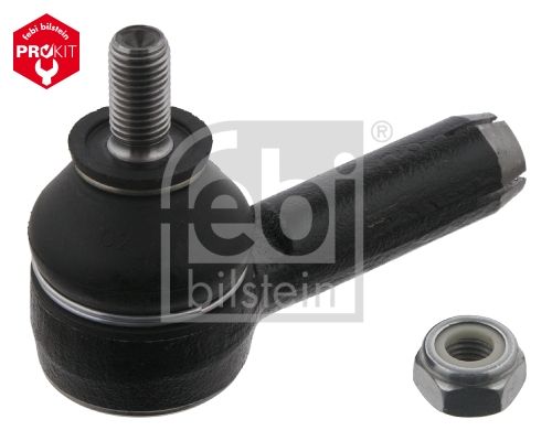 FEBI BILSTEIN 02268 Tie Rod End