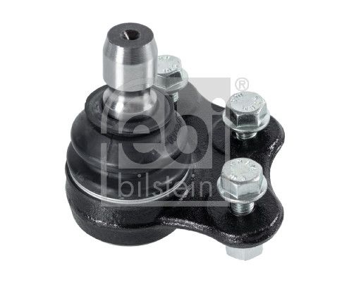 FEBI BILSTEIN 02271 Ball Joint