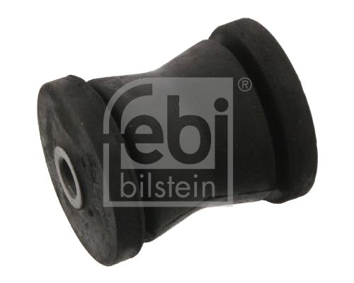 FEBI BILSTEIN 02273 Bushing, axle beam