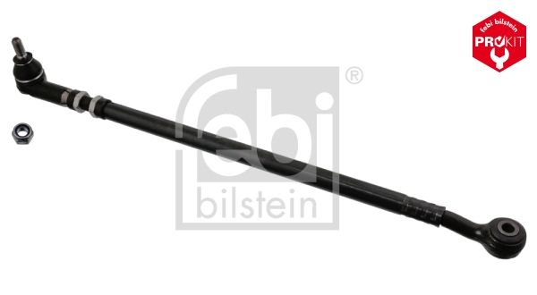 FEBI BILSTEIN 02277 Tie Rod