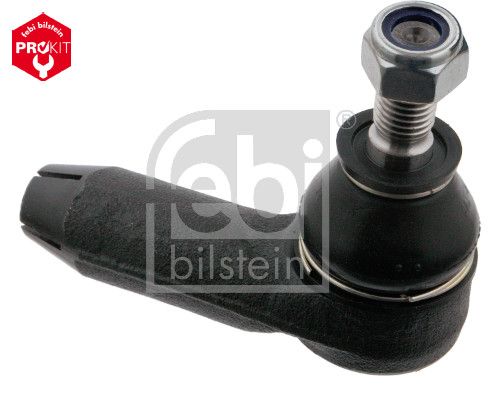 FEBI BILSTEIN 02280 Tie Rod End