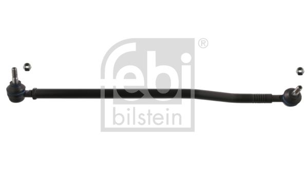 FEBI BILSTEIN 02281 Centre Rod Assembly