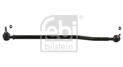 Centre Rod Assembly FEBI BILSTEIN 02281
