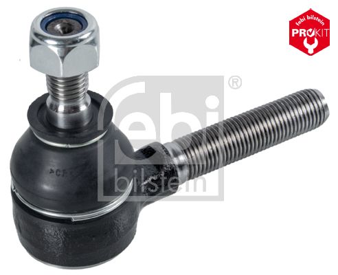 FEBI BILSTEIN 02285 Tie Rod End