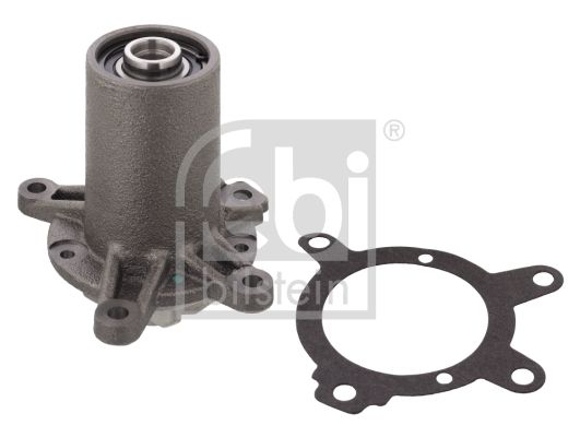 FEBI BILSTEIN 02286 Water Pump, engine cooling