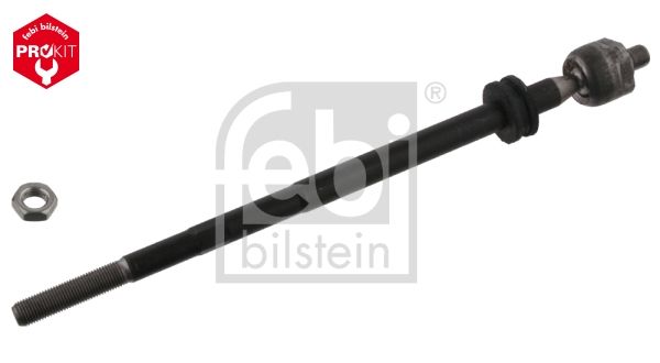 FEBI BILSTEIN 02287 Inner Tie Rod