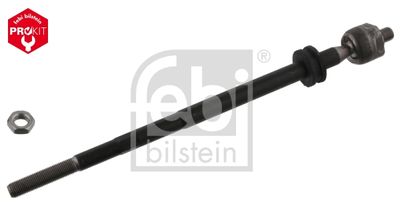 Inner Tie Rod FEBI BILSTEIN 02287