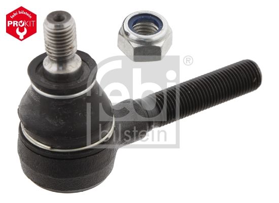 FEBI BILSTEIN 02290 Tie Rod End