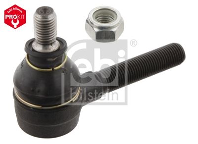Tie Rod End FEBI BILSTEIN 02291
