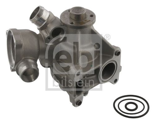 FEBI BILSTEIN 02292 Water Pump, engine cooling