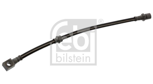 FEBI BILSTEIN 02295 Brake Hose
