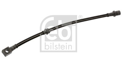 Brake Hose FEBI BILSTEIN 02295