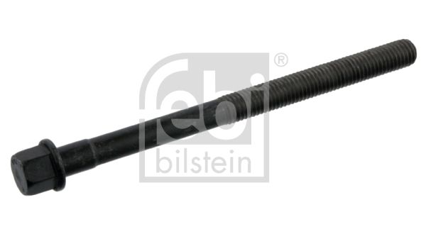 FEBI BILSTEIN 02312 Cylinder Head Bolt