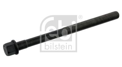 Cylinder Head Bolt FEBI BILSTEIN 02312