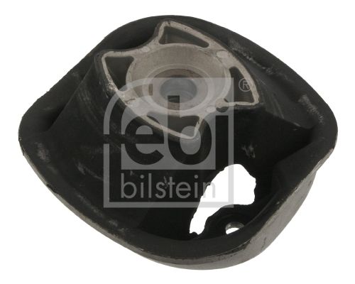 FEBI BILSTEIN 02314 Mounting, engine