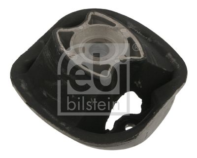 Mounting, engine FEBI BILSTEIN 02314