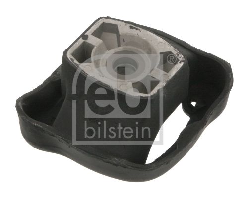FEBI BILSTEIN 02315 Mounting, engine