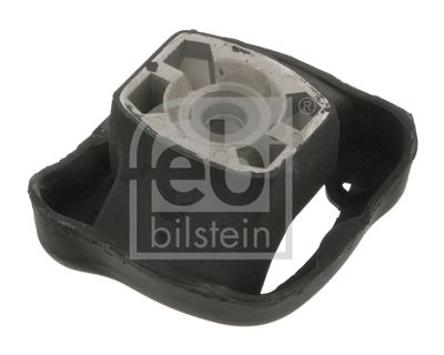 Mounting, engine FEBI BILSTEIN 02315