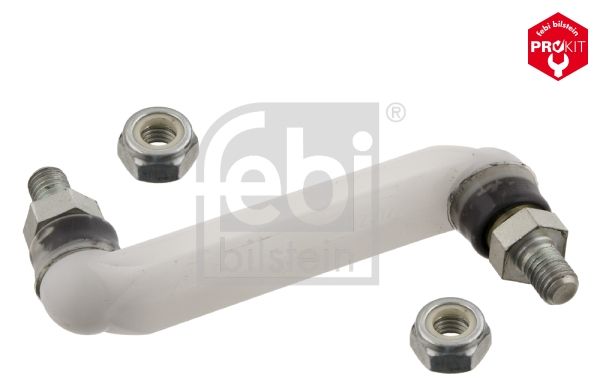 FEBI BILSTEIN 02317 Link/Coupling Rod, stabiliser bar