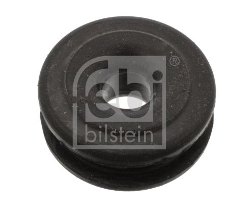 FEBI BILSTEIN 02318 Bush, shift rod