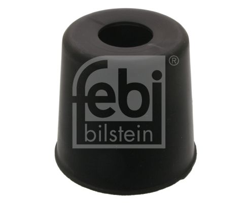 FEBI BILSTEIN 02329 Protective Cap/Bellow, shock absorber