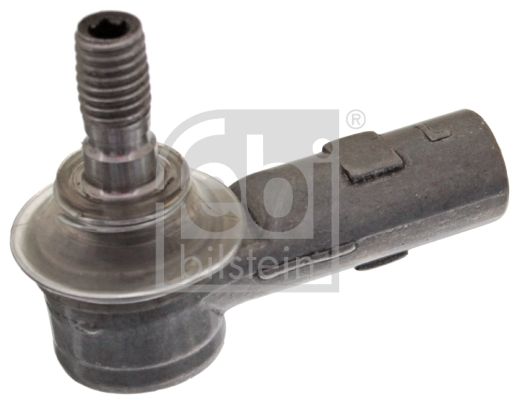 FEBI BILSTEIN 02331 Ball Head, gearshift linkage