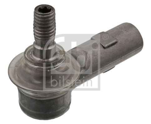 FEBI BILSTEIN 02332 Ball Head, gearshift linkage