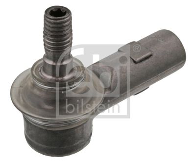 Ball Head, gearshift linkage FEBI BILSTEIN 02332