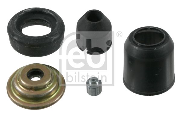 FEBI BILSTEIN 02337 Repair Kit, suspension strut support mount
