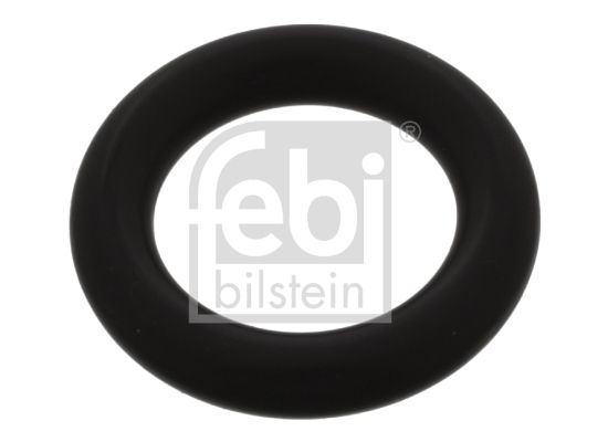 FEBI BILSTEIN 02343 Seal Ring