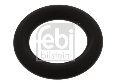 Seal Ring FEBI BILSTEIN 02343