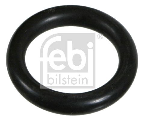 FEBI BILSTEIN 02344 Seal Ring
