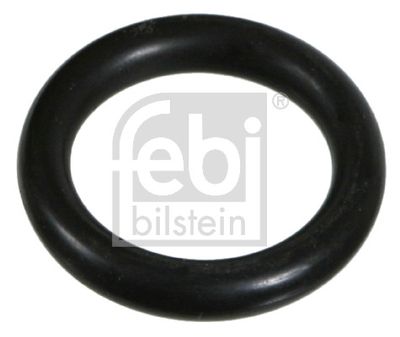 Seal Ring FEBI BILSTEIN 02344