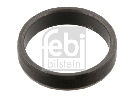 FEBI BILSTEIN 02360 Thrust Washer, crankshaft