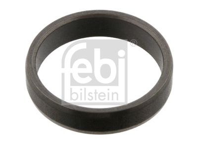 Thrust Washer, crankshaft FEBI BILSTEIN 02360