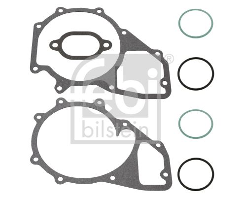 FEBI BILSTEIN 02361 Gasket Set, water pump