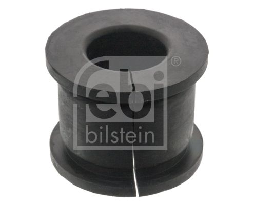 FEBI BILSTEIN 02362 Mounting, stabiliser bar