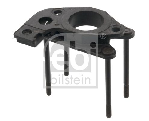 FEBI BILSTEIN 02365 Flange, carburettor