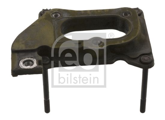 FEBI BILSTEIN 02367 Flange, carburettor