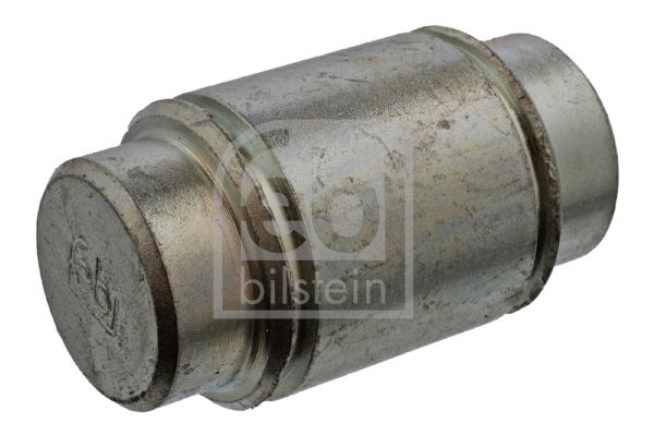 FEBI BILSTEIN 02373 Brake Shoe Sleeve