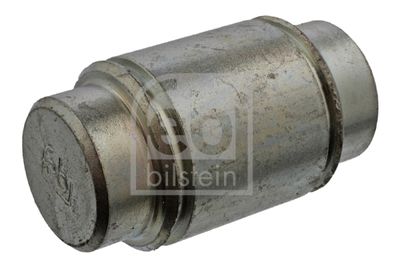 Brake Shoe Sleeve FEBI BILSTEIN 02373